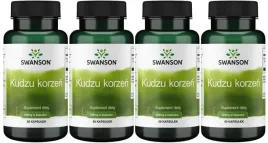 4-sztuki-kudzu-500mg-60kaps-swanson-dzialanie-antyoksydacyjne-uzaleznienia
