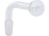 cybuch-do-bonga-do-olejku-145mm-dab