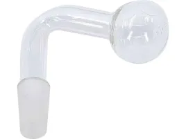 cybuch-do-bonga-do-olejku-145mm-dab