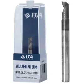 ita-sp01-06-012-060-06he-frez-vhm-z1-6mm-hc-do-aluminium-tworzyw-sztucznych