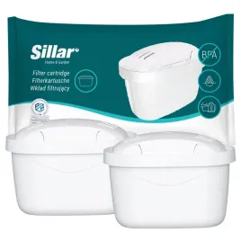 sillar-filtr-do-dzbanek-filtrujacy-dafi-brita-zamiennik-2x-wklad