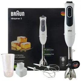 blender-reczny-braun-multiquick-3-vario-mq-3105-750w