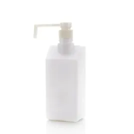 butelka-z-dluga-pompka-sterylnosc-wygoda-500ml