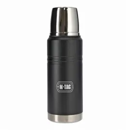 termos-m-tac-ze-stali-nierdzewnej-750-ml-czarny
