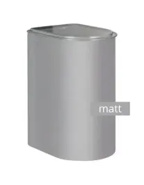 pojemnik-metalowy-3l-loft-cieply-szary-matt-wesco
