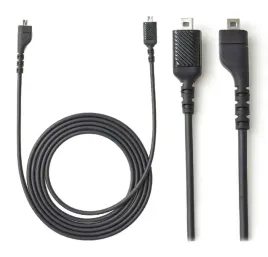 kabel-przewod-do-steelseries-3-5-7-9x-chatmix-rgb-8-pin