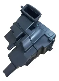 9676423480-obudowa-filtra-powietrza-oryginal-psa-citroen-fiat-opel-peugeot