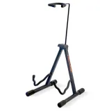 athletic-git-6u-stojak-statyw-pod-kazda-gitare