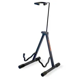 athletic-git-6u-stojak-statyw-pod-kazda-gitare