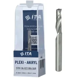 ita-st01-06-022-060-06re-frez-vhm-z1-6mm-do-plexi-pu-pe-pa-abs-pcv