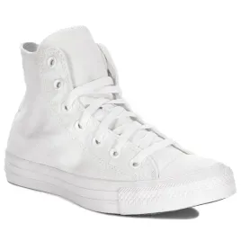 converse-trampki-all-star-wysokie-unisex-biale-1u646-r-36-5