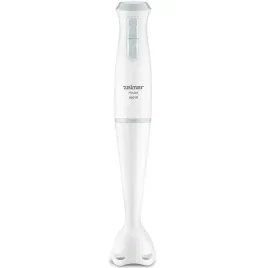 blender-reczny-mikser-zelmer-pulsar-zhb4560s-800w
