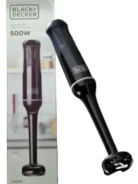 blender-reczny-blackanddecker-bxhb501e-500-w-czarny