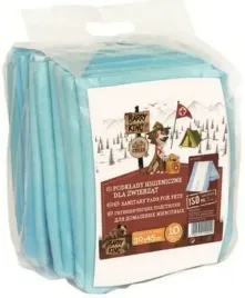 barry-king-podklady-higieniczne-30x45cm-10szt-op