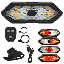 lampka-rowerowa-kierunki-swiatlo-czerwone-usb-z-pilotem-1-kpl