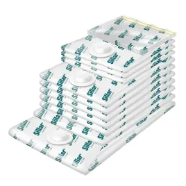 13x-grubsze-worki-prozniowe-na-ubrania-rozmiary-40x60-50x70-60x80-70x100