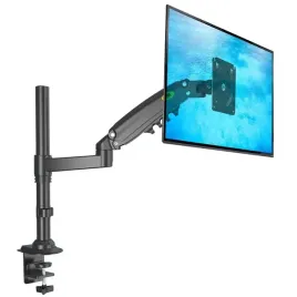 biurkowy-obrotowy-uchwyt-do-monitora-tv-lcd-17-27