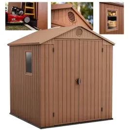 domek-ogrodowy-narzedziowy-keter-darwin-6x6-na-narzedzia-szopa-190x182cm-xl