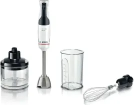 blender-reczny-bosch-msm4w421-ergomaster-800-w