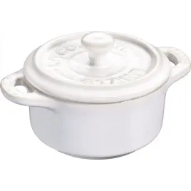 mini-cocotte-okragly-200-ml-kosc-sloniowa-gift-giving-staub