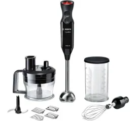 blender-reczny-bosch-ms62b6190-1000w-malakser-koncowka-do-ubijania
