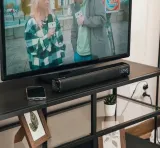 glosnik-bluetooth-soundbar-komputerowe-komputera-ksztalt-inny-ksztalt