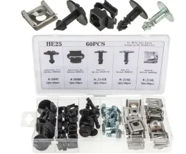 spinki-sruby-oslony-silnika-vw-audi-skoda-seat-zestaw-60-szt