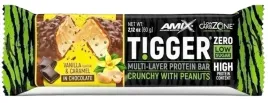 amix-nutrition-tigger-zero-protein-bar-60g-maslo-orzechowe-karmel-czekolada