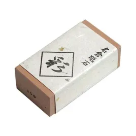 kamien-naniwa-nagura-800