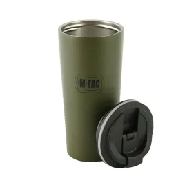 termos-m-tac-ze-stali-nierdzewnej-750-ml