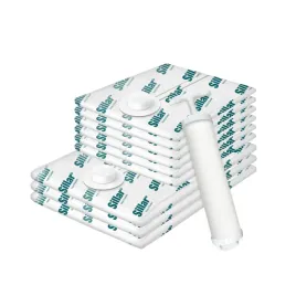 sillar-worek-prozniowy-na-ubrania-9x-rozmiary-40x60-60x80-pompka-male