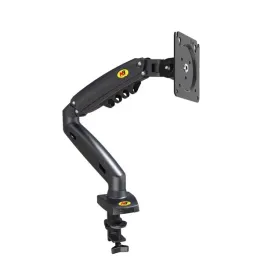 biurkowy-ergonomiczny-uchwyt-do-monitora-17-30-regulacja-3d