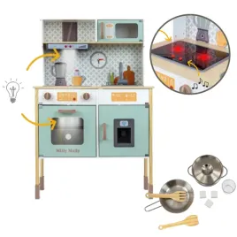 drewniana-kuchnia-interaktywna-dla-dzieci-z-okapem-akcesoria-bjorn