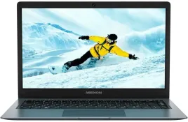 laptop-medion-e14223-14-fhd-celeron-n4120-4-128gb-ssd-w11h-szary-wifi-bt