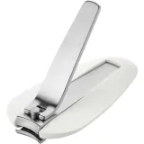 obcinarka-6-cm-premium-zwilling