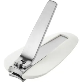 obcinarka-6-cm-premium-zwilling