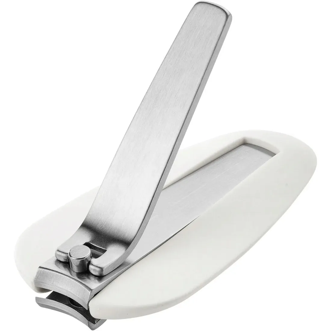 obcinarka-6-cm-premium-zwilling