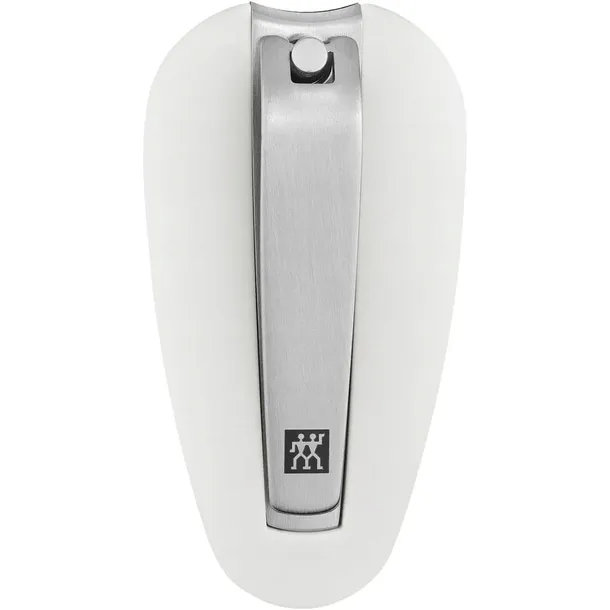obcinarka-6-cm-premium-zwilling-stan-nowy