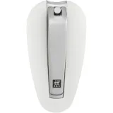 obcinarka-6-cm-premium-zwilling-stan-nowy
