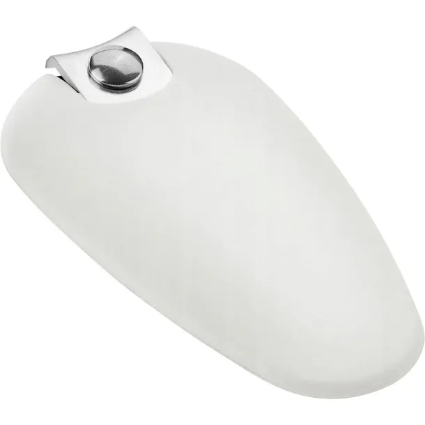 obcinarka-6-cm-premium-zwilling-marka-zwilling