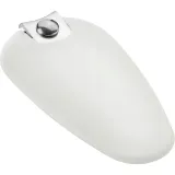 obcinarka-6-cm-premium-zwilling-marka-zwilling