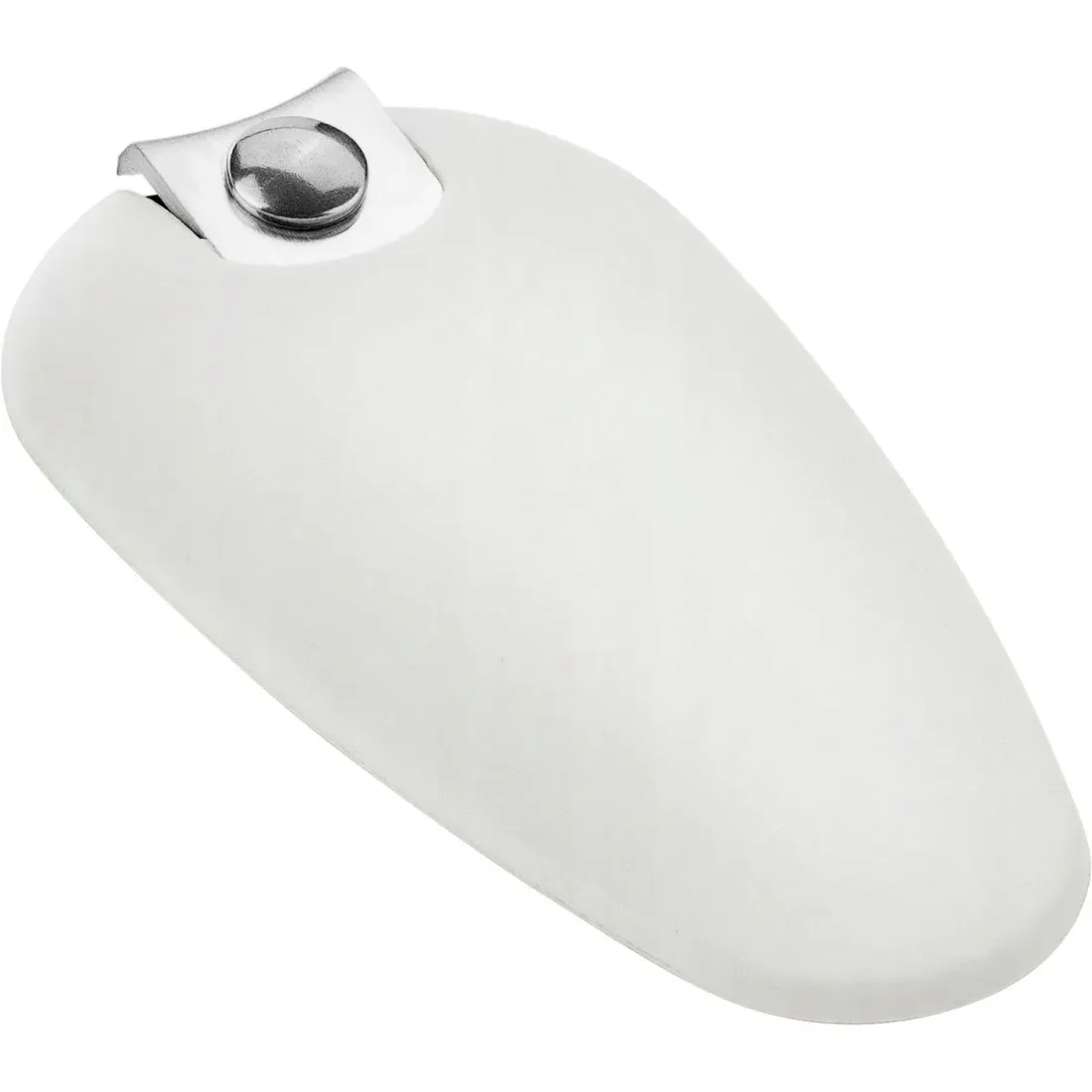 obcinarka-6-cm-premium-zwilling