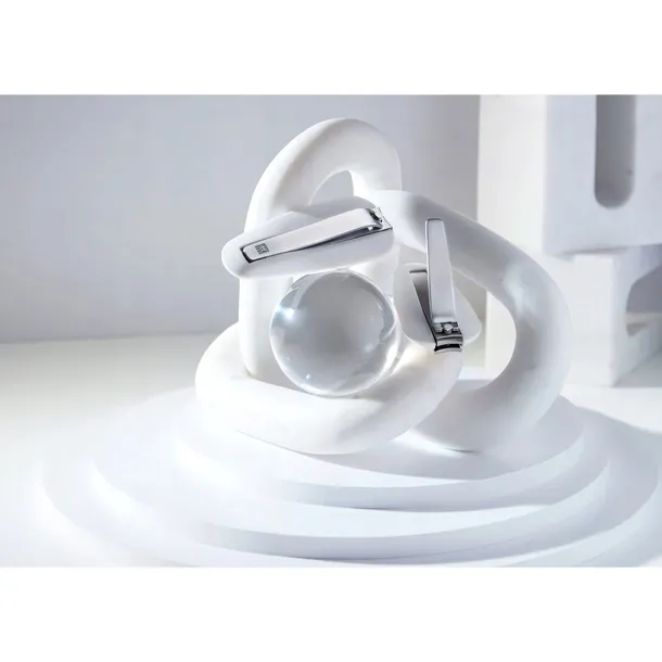 obcinarka-6-cm-premium-zwilling-rodzaj-obcinacz-do-paznokci