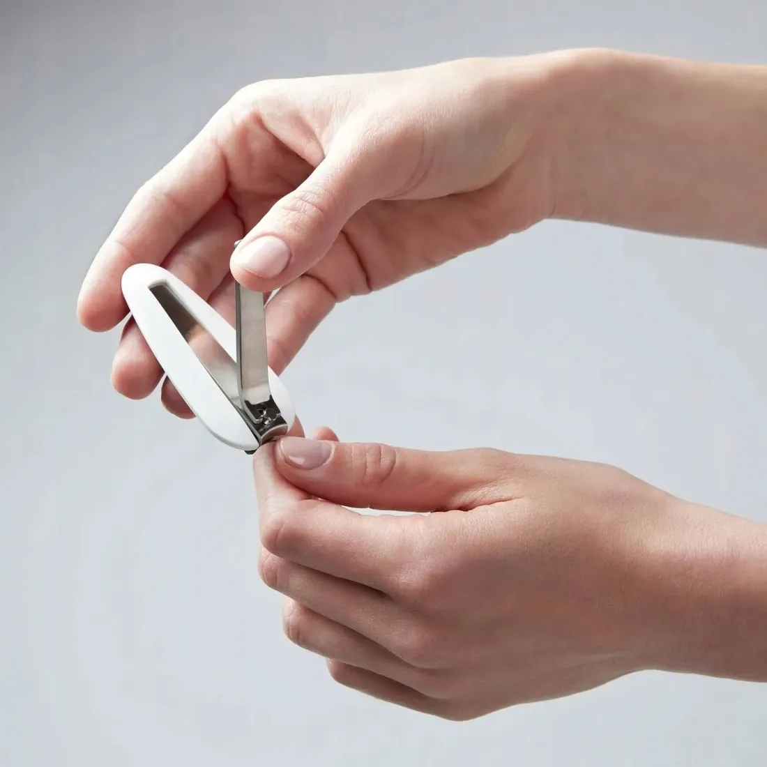 obcinarka-6-cm-premium-zwilling