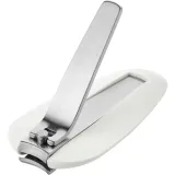 obcinarka-6-cm-premium-zwilling-kod-producenta-42411-001-0