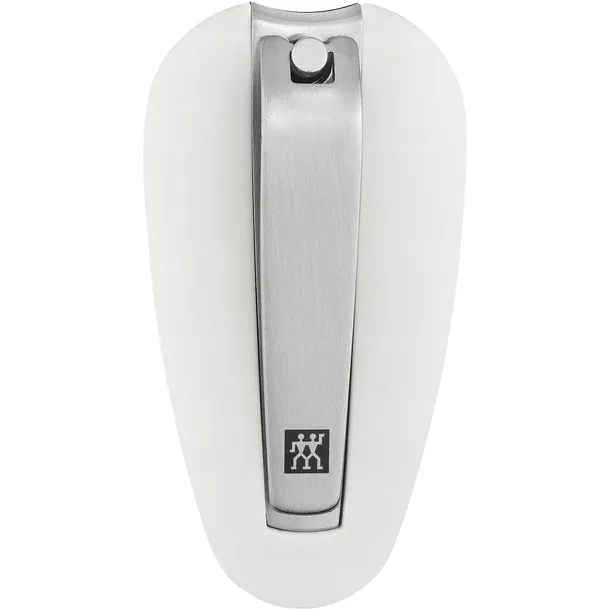 obcinarka-6-cm-premium-zwilling-stan-nowy-marka-zwilling