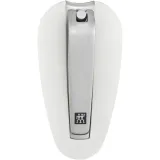 obcinarka-6-cm-premium-zwilling-stan-nowy-marka-zwilling