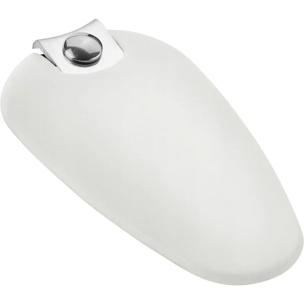 obcinarka-6-cm-premium-zwilling-stan-nowy-rodzaj-obcinacz-do-paznokci