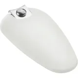 obcinarka-6-cm-premium-zwilling-stan-nowy-rodzaj-obcinacz-do-paznokci