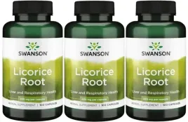 3-sztuki-licorice-root-lukrecja-450mg-100caps-swanson-trawienie-detoks